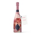 Cava April brut rosé
