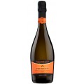 Prosecco Frizzante DOC - Arcobello 