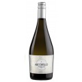 Prosecco Frizzante DOC - Arcobello 