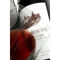 Chateau Ausone