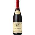 Auxey-Duresses - Louis Jadot 2015