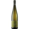 Riesling Trocken - Bäder