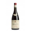 Barbaresco Nervo