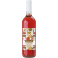 Bardolino chiaretto Casa vinicola Bennati