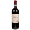 Bardolino Zenato