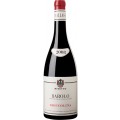 Barolo Briccolina - Rivetto 2007