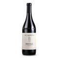 Barolo Fossati I Cardi