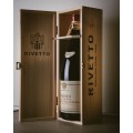 Barolo Serralunga Azienda Rivetto Magnum