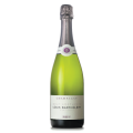 Champagne Barthélémy brut Amethyste