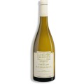 Beaujolais blanc Secret de Chardonnay  - Château Chatelard