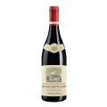 Beaujolais Villages Nouveau Ch. Terriere - Loron 2025
