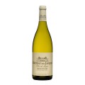 Beaujolais blanc