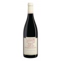 Beaujolais Villages Vieilles Vignes 2020