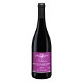 Beaujolais Villages Nouveau - Chatelard Baronne