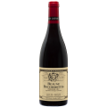 Beaune 1er cru Boucherottes