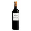 Bordeaux rouge - Beau-rivage Premium Grande reserve  2013