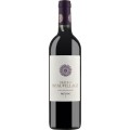 Médoc - Chateau Beauvillage 2014