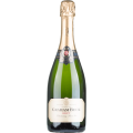 Graham Beck MCC Brut