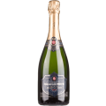 Graham Beck Brut Blanc de Blancs Vintage 2016