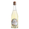 Florentina Bellini non alcohol - bez alkoholu