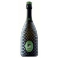 Bepin de Eto - Prosecco RIVE DI RUA Extra BRUT DOCG, 0,75l