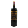 Chateau Bernateau magnum