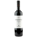 Bertinga - Rosso Toscana 2017