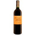 Chateau Beynat  - Cotes de Castillon 2018