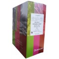 Chateau Tour Luchey Bordeaux 3L Bag in Box