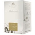 Bag-in-Box 10L Chardonnay IGP Marrenon