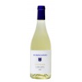 Listrice Toscana Bianco - Tenuta di Bibbiano 2019