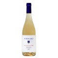 Scappalepre rosé
