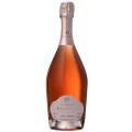 Champagne Bauget-Jouette - cuvée Jouette rosé
