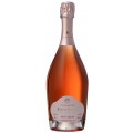 Champagne Bauget-Jouette - Cuvée Jouette rosé