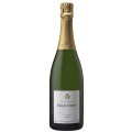 Champagne Bauget-Jouette Millesime Blanc de Blanc