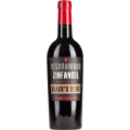 Zinfandel / Negroamaro  - Black´s Devil