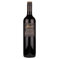 Cabernet sauvignon Blacksmith Langmeil