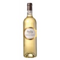 Chateau du Retout blanc