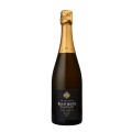 Champagne Bauget-Jouette Millesime Blanc de Noir