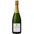 Champagne Bauget-Jouette Millesime Blanc de Blanc