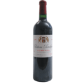 Chateau Bonalgue Pomerol