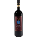 Vino Nobile di Montepulciano Riserva - Cantina DEI