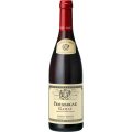 Bourgogne Gamay - Louis Jadot 2021