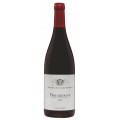 Bourgogne Pinot noir - Domaine des Croix Perrieres 