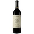 Chianti Bramosia