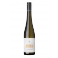 Gruner Veltliner federspiel Bruck