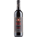 Brunello di Montalcino  - Il Poggione 