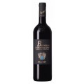 Brunello di Montalcino