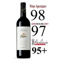 Brunello di Montalcino Piero - Hodnocení 