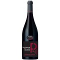 Beaujolais Villages Nouveau Pardon et Fils
